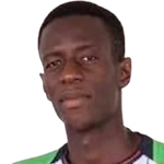 Sekou Guindo