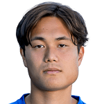 Itsuki Urata