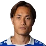 Itsuki Urata