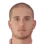 Giorgi  Chanturia