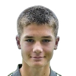 Dávid Balog