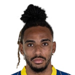 Yllan Okou
