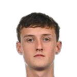 Sean Costelloe