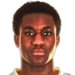 Muhammad Oladiti