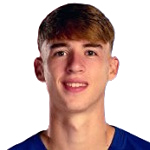 Tomás Marqués