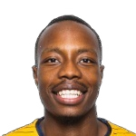 Munashe Sundire