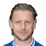Matt Jay