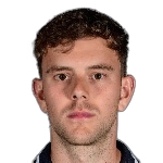 Dan Hayfield