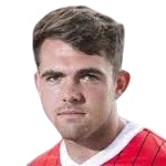 Ben Hedley