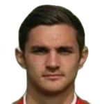 Tom Platt