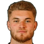 Aidan Rutledge
