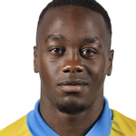 Thierry Lutonda