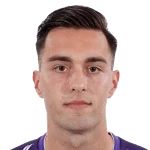 Leon Kreković