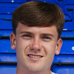 Harry Deakin