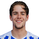 Dan Kennedy