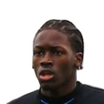 Paul Makavore
