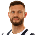 Erik Pieters