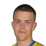 S. M. Hauksson