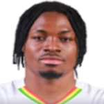 Jerry Afriyie