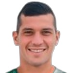 Yimmer Salas
