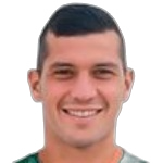 Yimmer Salas