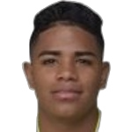 Sebastián Girado