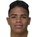 Sebastián Girado