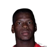 Manuel Caicedo