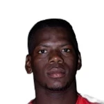 M. Caicedo