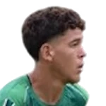 Yasser Ariza