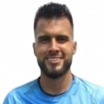 Andres Perez