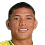 Carlos Franco