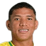 Carlos Franco