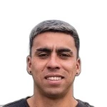 David Orozco