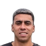 David Orozco