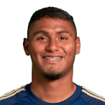 Ramiro Brochero