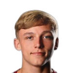 Cole Brannigan