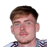Mason Cotcher