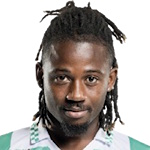 Mohamed Guindo
