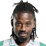 Mohamed Guindo