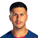 Roony Bardghji