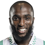 Sekou Sidibe