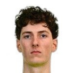 Benjamin Clark