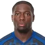 Kelvin Ojo