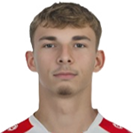 Joonas Frenzel