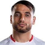 Mohamed Belhadj Mahmoud