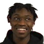 Joao Gomes