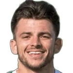 Matthew Cornish