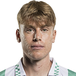 Mathis Riou
