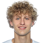 Alexander Hvid